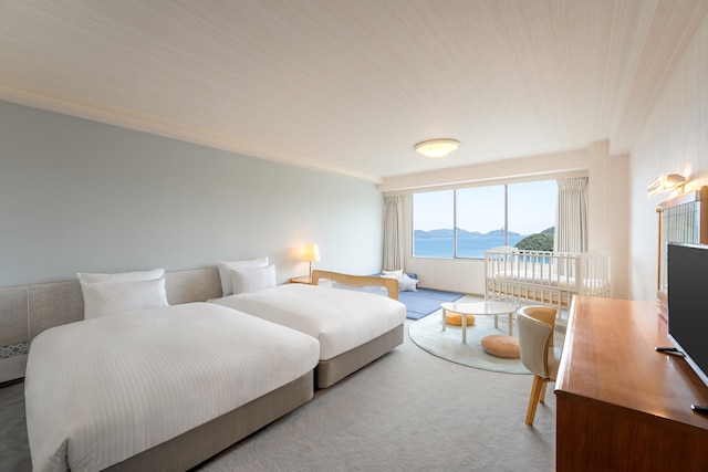 メルキュール京都宮津リゾート&スパ