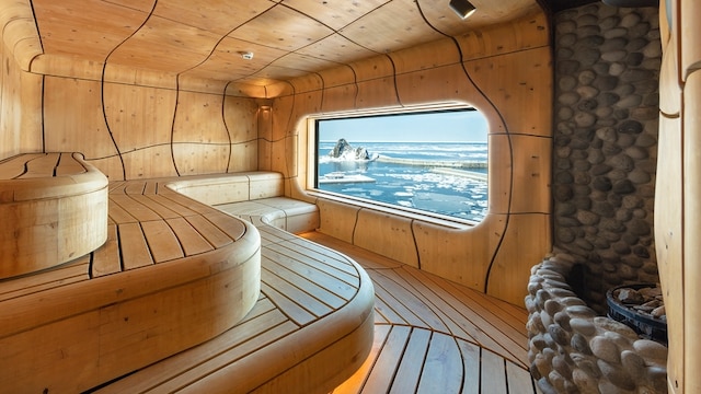 北こぶし 知床 ホテル＆リゾート