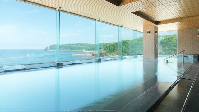 北こぶし 知床 ホテル＆リゾート