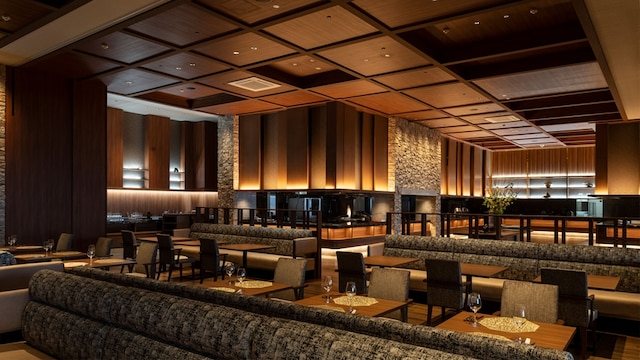 北こぶし 知床 ホテル＆リゾート