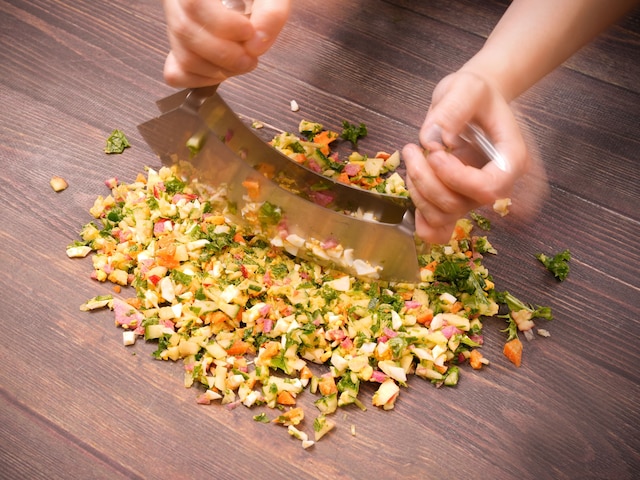 The BREAKFAST HOTEL 福岡天神