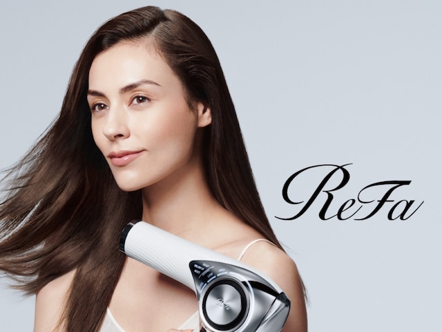 The BREAKFAST HOTEL 福岡天神