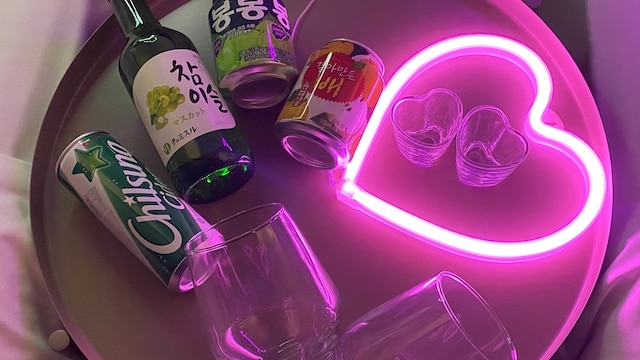 相鉄フレッサイン 銀座七丁目