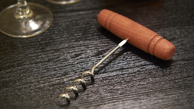 相鉄フレッサイン 銀座七丁目