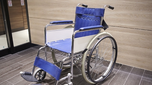 相鉄フレッサイン 銀座七丁目