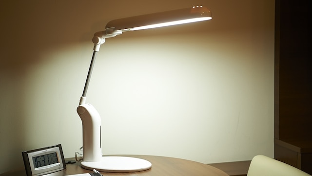 相鉄フレッサイン 銀座七丁目