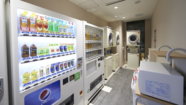 相鉄フレッサイン 銀座七丁目