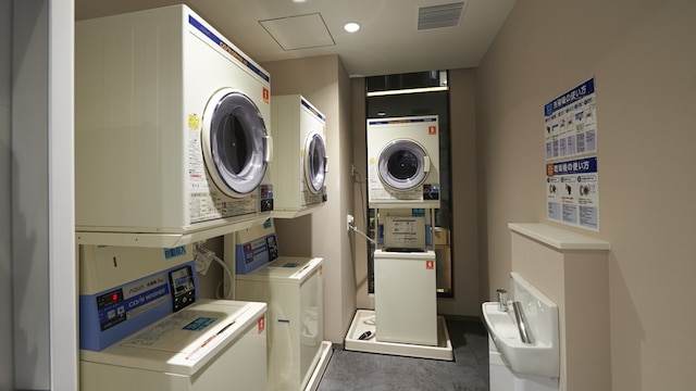 相鉄フレッサイン 銀座七丁目