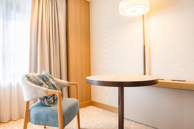 ホテルオークラ神戸