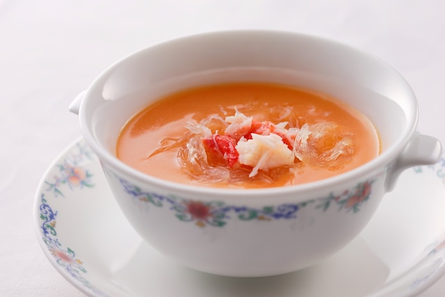 ホテルオークラ神戸