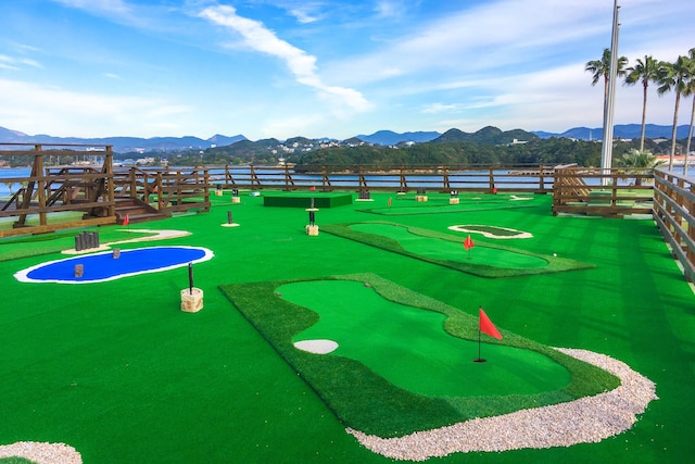 大江戸温泉物語Premium 白浜彩朝楽