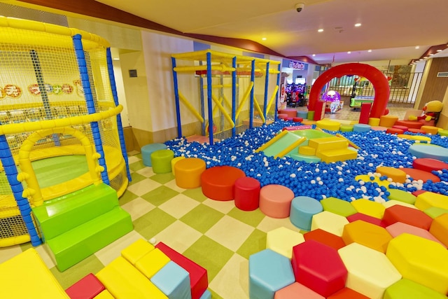 大江戸温泉物語Premium 白浜彩朝楽