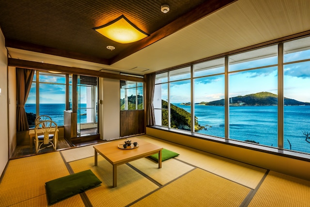 大江戸温泉物語Premium 鳥羽彩朝楽