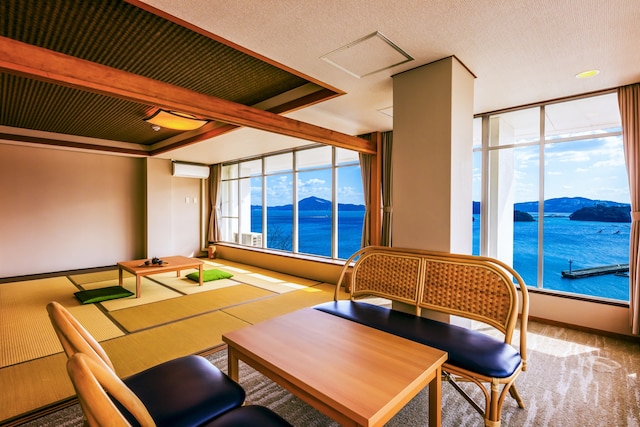 大江戸温泉物語Premium 鳥羽彩朝楽