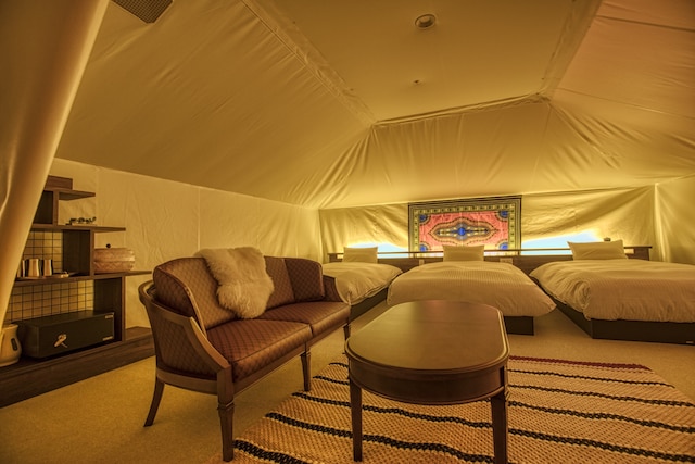 大江戸温泉物語Premium 鳥羽彩朝楽