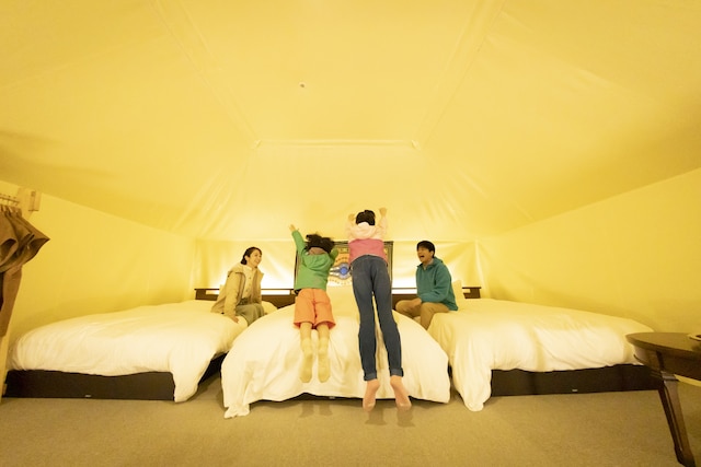 大江戸温泉物語Premium 鳥羽彩朝楽