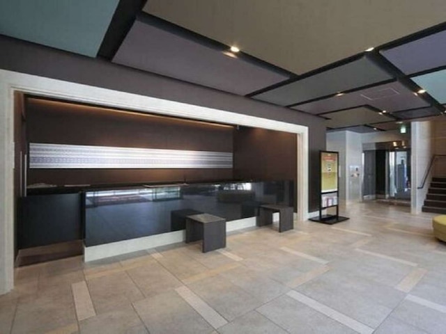 天然温泉 袖湊の湯 ドーミーインPREMIUM博多・キャナルシティ前