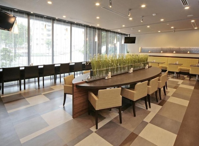 天然温泉 袖湊の湯 ドーミーインPREMIUM博多・キャナルシティ前