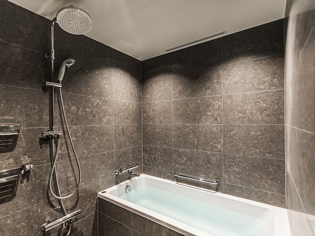 浅草ビューホテル