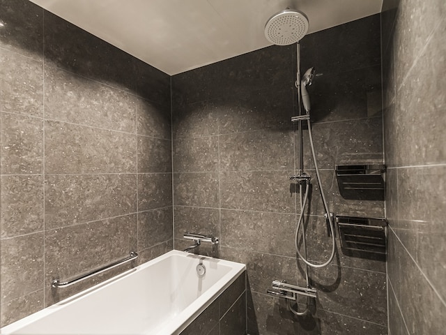 浅草ビューホテル