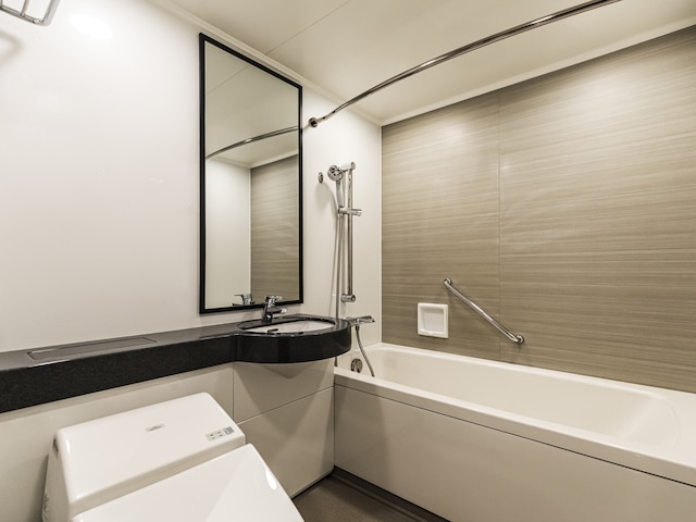 浅草ビューホテル