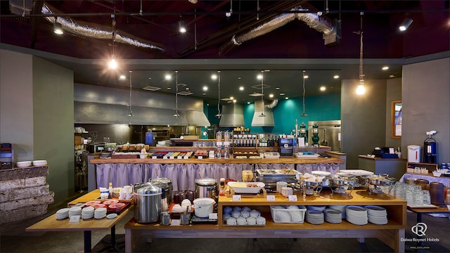 ダイワロイネットホテル宇都宮