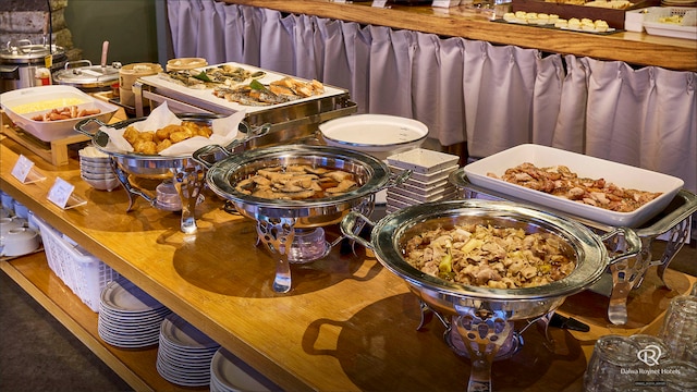 ダイワロイネットホテル宇都宮