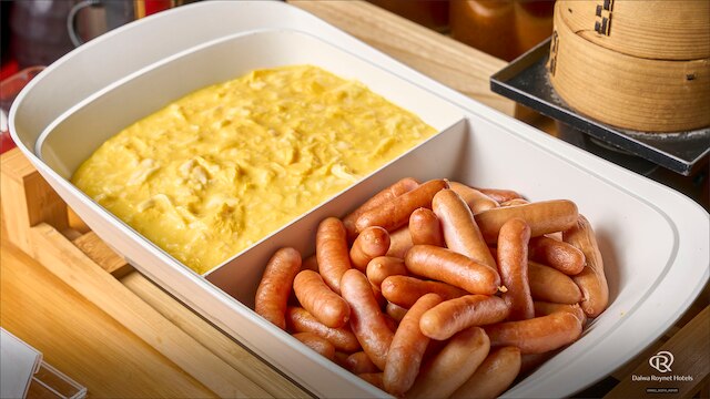 ダイワロイネットホテル宇都宮