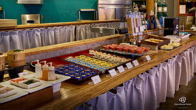 ダイワロイネットホテル宇都宮