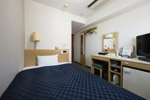 松江アーバンホテル