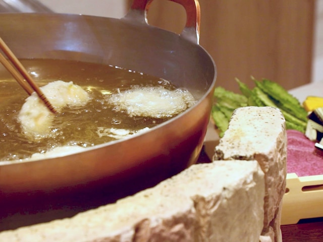 ホテル ブリーズベイ マリーナ