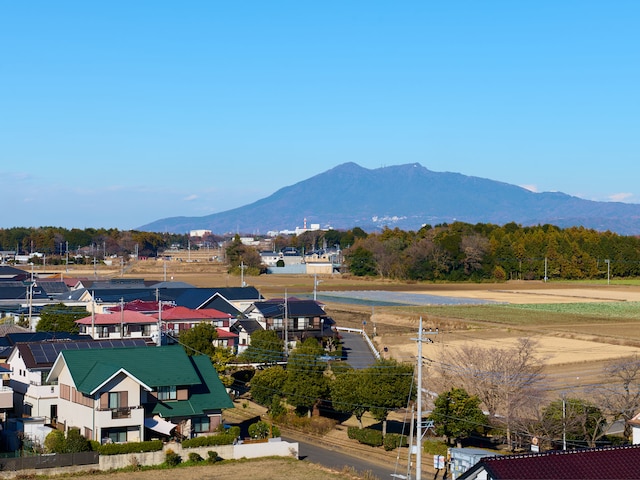 ホテル東光