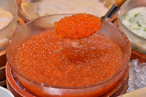 天然温泉 灯の湯 ドーミーインPREMIUM小樽