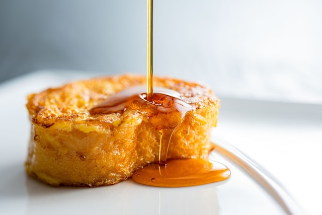 大江戸温泉物語Premium 加賀まるや