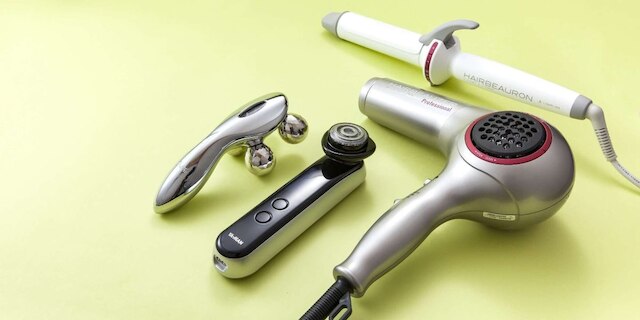 ワイズキャビン大阪難波