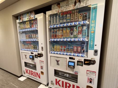 ワイズキャビン大阪難波