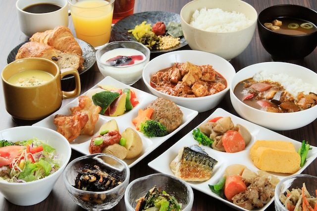 ヴィアイン秋葉原