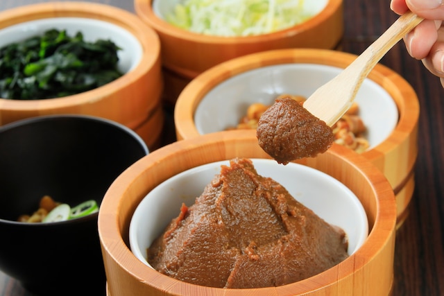 ヴィアイン秋葉原