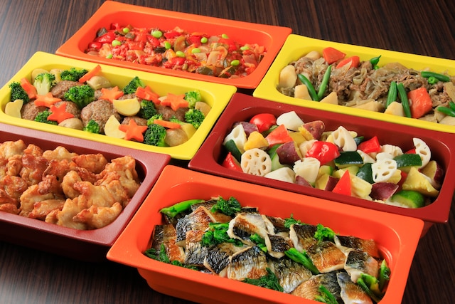 ヴィアイン秋葉原