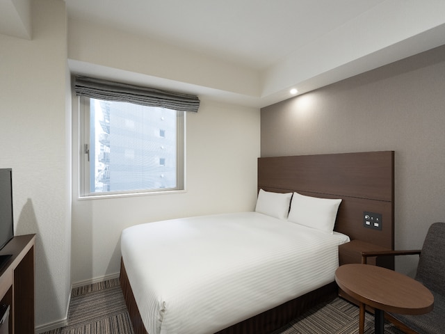 ホテル オリエンタル エクスプレス 鹿児島天文館