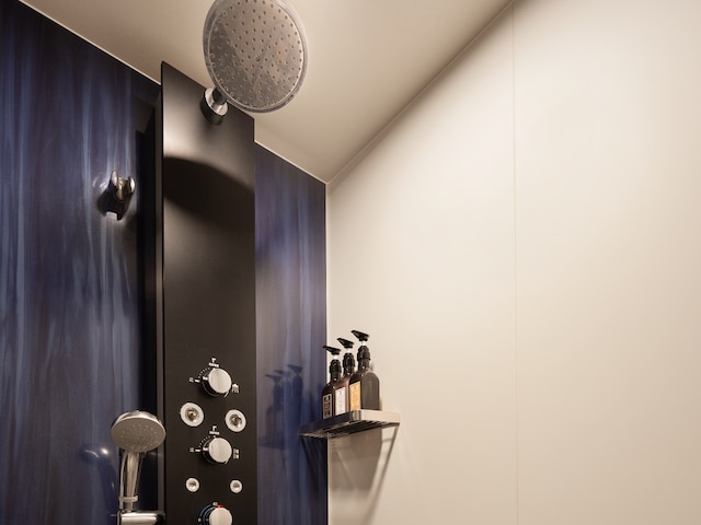 ホテル オリエンタル エクスプレス 鹿児島天文館