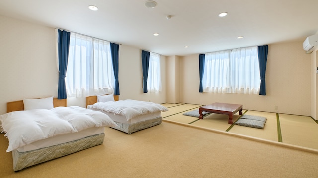 おわらビューホテル