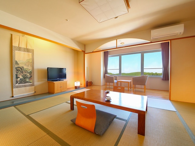 大江戸温泉物語 君津の森