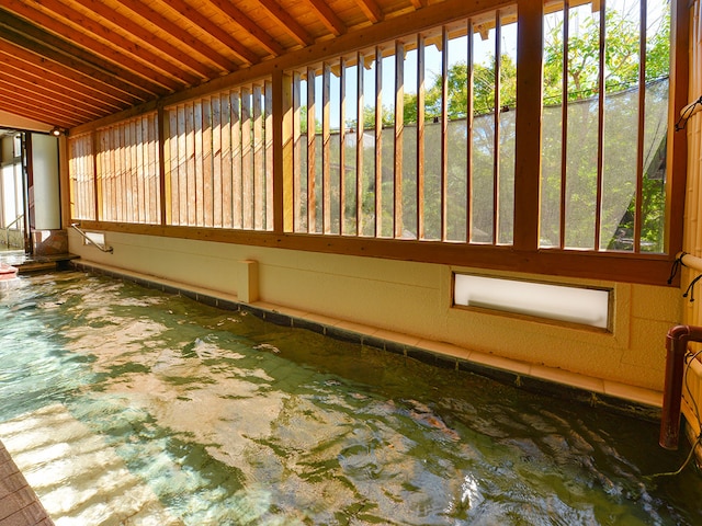 大江戸温泉物語 ホテル新光