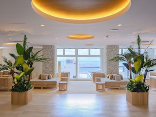 大江戸温泉物語Premium あたみ