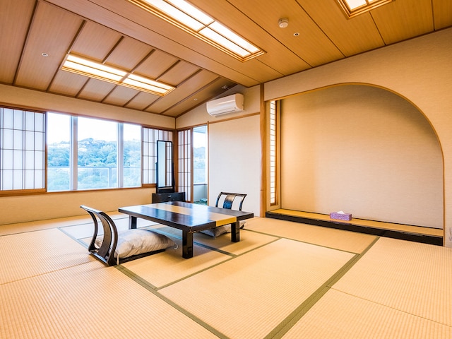 大江戸温泉物語Premium 伊東ホテルニュー岡部