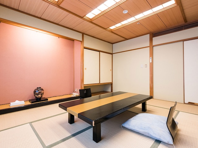 大江戸温泉物語Premium 伊東ホテルニュー岡部