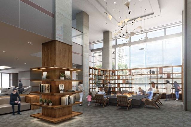 大江戸温泉物語Premium 伊東ホテルニュー岡部