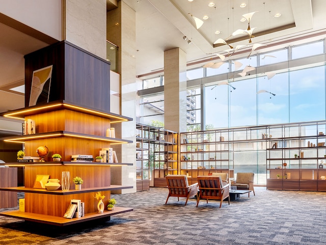 大江戸温泉物語Premium 伊東ホテルニュー岡部