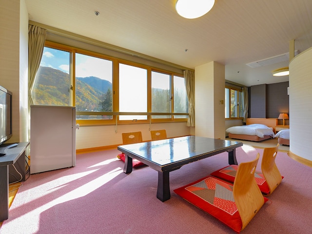 大江戸温泉物語わんわんリゾート 信州上田